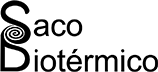 Saco Biotérmico