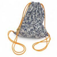 Mochila BAMBÚ