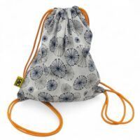 Mochila CÍRCULOS