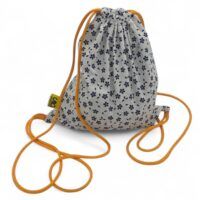 Mochila SAKURA